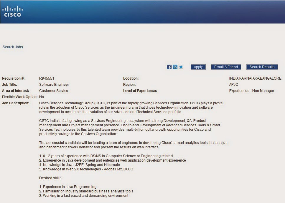 Pride and prejudice pdf